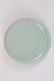 A GOOD CHINESE CELADON GROUND RU WARE PORCELAIN DISH, - 3