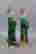 item-75904292=2