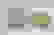 item-75904314=2