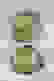 item-75904314=3