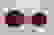 item-75904314=4