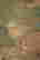 item-75904508=3