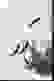 item-75904657=2