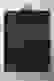 item-75904657=5