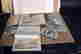 item-75993782=3