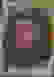 item-75994181=2