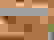 item-75994181=3