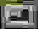 item-75994412=2