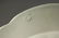 A PAIR OF CAUGHLEY BLUE AND WHITE PLATES, decorated - 11