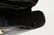 ALGERNON ASPREY, a ladies black leather handbag, and - 12