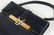 ALGERNON ASPREY, a ladies black leather handbag, and - 13