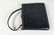ALGERNON ASPREY, a ladies black leather handbag, and - 16