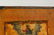AN 18TH CENTURY RUSSIAN ICON, on panel. 8ins x 6.5ins. - 2