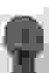item-78148753=3