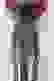 item-78148753=4