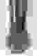 item-78148753=5