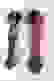 item-78148753=6