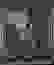 item-78150690=2