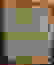 item-78150690=4