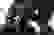 item-78758412=3