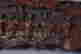 item-78758746=3
