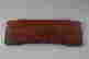 item-78758746=6