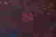 item-78758746=7