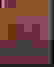 item-79036749=3
