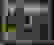 item-79036845=2