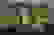 item-79036845=3