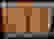item-79036845=5