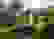 item-79036845=6