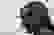 item-80540209=2