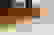 item-80540209=3