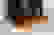 item-80540209=4