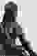 item-80540209=7