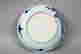 item-80540942=3
