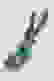 item-80540980=2