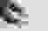 item-80540980=3
