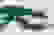 item-80540980=4