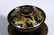 A GOOD 19TH / 20TH CENTURY CHINESE CARVED SPINACH GREEN - 2