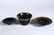 A GOOD 19TH / 20TH CENTURY CHINESE CARVED SPINACH GREEN - 3