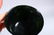 A GOOD 19TH / 20TH CENTURY CHINESE CARVED SPINACH GREEN - 5