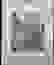 item-80545086=2