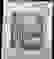 item-80545086=4