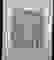 item-80545086=5