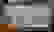 item-80545372=4