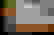 item-80545372=5