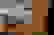 item-80545372=6