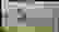 item-80545551=3